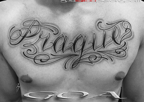 by_goa_tattoo_and_piercing_6_20130927_1000963130