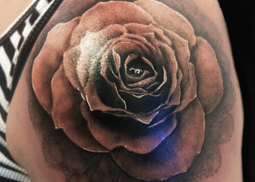 by_goa_tattoo_and_piercing_7_20130927_1116486421