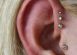 cropped-piercing_3_20150703_1222033485-1-150x150