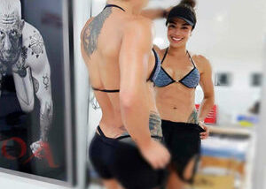 goa_bodym-300x300