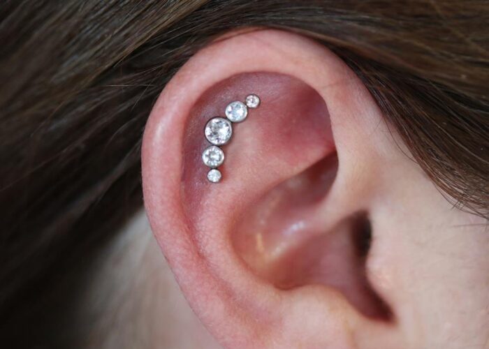 piercing_60_20180331_1359110347