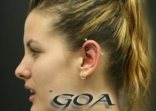 rook_and_industrial_by_franz_nieto_20130412_1323451419